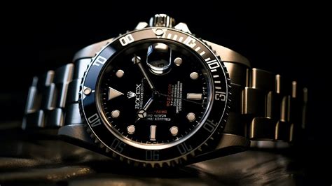 rolex da evitare|Guida pratica: Come riconoscere un Rolex autentico da una .